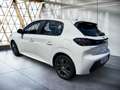 Peugeot 208 PureTech 75 Active Pack White - thumbnail 9