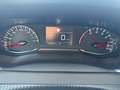 Peugeot 208 PureTech 75 Active Pack White - thumbnail 14