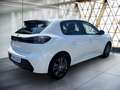 Peugeot 208 PureTech 75 Active Pack White - thumbnail 11