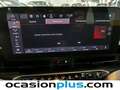 Fiat 500e 70Kw Icon Negro - thumbnail 29