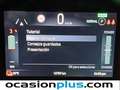 Fiat 500e 70Kw Icon Negro - thumbnail 22