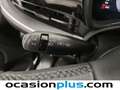 Fiat 500e 70Kw Icon Negro - thumbnail 23