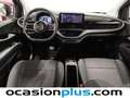Fiat 500e 70Kw Icon Negro - thumbnail 6