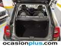 Fiat 500e 70Kw Icon Negro - thumbnail 16