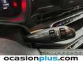 Fiat 500e 70Kw Icon Negro - thumbnail 26