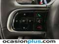Fiat 500e 70Kw Icon Negro - thumbnail 24