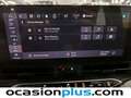 Fiat 500e 70Kw Icon Negro - thumbnail 8