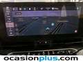 Fiat 500e 70Kw Icon Negro - thumbnail 7