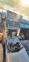 Toyota Land Cruiser 300+ELEGANCE+TwinTURBO+NEW+5s+EUreg+RearTVs Schwarz - thumbnail 15