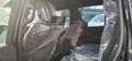Toyota Land Cruiser 300+ELEGANCE+TwinTURBO+NEW+5s+EUreg+RearTVs Schwarz - thumbnail 19