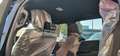 Toyota Land Cruiser 300+ELEGANCE+TwinTURBO+NEW+5s+EUreg+RearTVs Schwarz - thumbnail 21