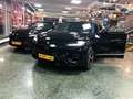 Toyota Land Cruiser 300+ELEGANCE+TwinTURBO+NEW+5s+EUreg+RearTVs Schwarz - thumbnail 28