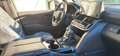 Toyota Land Cruiser 300+ELEGANCE+TwinTURBO+NEW+5s+EUreg+RearTVs Schwarz - thumbnail 17