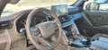 Toyota Land Cruiser 300+ELEGANCE+TwinTURBO+NEW+5s+EUreg+RearTVs Schwarz - thumbnail 13