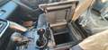 Toyota Land Cruiser 300+ELEGANCE+TwinTURBO+NEW+5s+EUreg+RearTVs Schwarz - thumbnail 14
