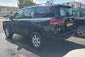 Toyota Land Cruiser 300+ELEGANCE+TwinTURBO+NEW+5s+EUreg+RearTVs Schwarz - thumbnail 7