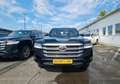 Toyota Land Cruiser 300+ELEGANCE+TwinTURBO+NEW+5s+EUreg+RearTVs Schwarz - thumbnail 5