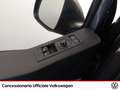 Volkswagen T6 Caravelle t6 2.0 tdi 102cv 3.0t trend. p.c. e6 Šedá - thumbnail 12