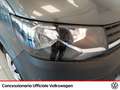 Volkswagen T6 Caravelle t6 2.0 tdi 102cv 3.0t trend. p.c. e6 Šedá - thumbnail 15