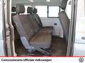 Volkswagen T6 Caravelle t6 2.0 tdi 102cv 3.0t trend. p.c. e6 Šedá - thumbnail 5