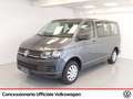 Volkswagen T6 Caravelle t6 2.0 tdi 102cv 3.0t trend. p.c. e6 Šedá - thumbnail 1