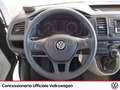 Volkswagen T6 Caravelle t6 2.0 tdi 102cv 3.0t trend. p.c. e6 Šedá - thumbnail 7