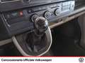 Volkswagen T6 Caravelle t6 2.0 tdi 102cv 3.0t trend. p.c. e6 Šedá - thumbnail 10