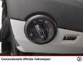 Volkswagen T6 Caravelle t6 2.0 tdi 102cv 3.0t trend. p.c. e6 Šedá - thumbnail 11