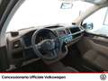 Volkswagen T6 Caravelle t6 2.0 tdi 102cv 3.0t trend. p.c. e6 Šedá - thumbnail 6