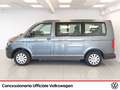 Volkswagen T6 Caravelle t6 2.0 tdi 102cv 3.0t trend. p.c. e6 Šedá - thumbnail 3