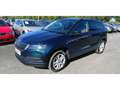Skoda Karoq 1.6 TDI SCR 116 Ambition Bleu - thumbnail 3