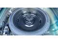 Skoda Karoq 1.6 TDI SCR 116 Ambition Bleu - thumbnail 17