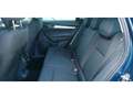 Skoda Karoq 1.6 TDI SCR 116 Ambition Bleu - thumbnail 14