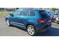 Skoda Karoq 1.6 TDI SCR 116 Ambition Bleu - thumbnail 2