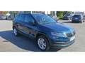 Skoda Karoq 1.6 TDI SCR 116 Ambition Bleu - thumbnail 19