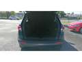 Skoda Karoq 1.6 TDI SCR 116 Ambition Bleu - thumbnail 16