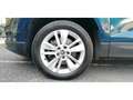 Skoda Karoq 1.6 TDI SCR 116 Ambition Bleu - thumbnail 18