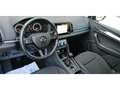 Skoda Karoq 1.6 TDI SCR 116 Ambition Bleu - thumbnail 4