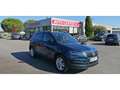 Skoda Karoq 1.6 TDI SCR 116 Ambition Bleu - thumbnail 1
