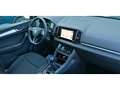 Skoda Karoq 1.6 TDI SCR 116 Ambition Bleu - thumbnail 13