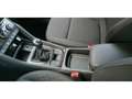 Skoda Karoq 1.6 TDI SCR 116 Ambition Bleu - thumbnail 12