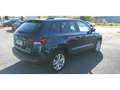 Skoda Karoq 1.6 TDI SCR 116 Ambition Bleu - thumbnail 20