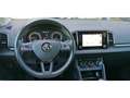 Skoda Karoq 1.6 TDI SCR 116 Ambition Bleu - thumbnail 9
