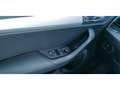 Skoda Karoq 1.6 TDI SCR 116 Ambition Bleu - thumbnail 11