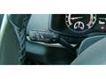 Skoda Karoq 1.6 TDI SCR 116 Ambition Bleu - thumbnail 8