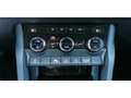 Skoda Karoq 1.6 TDI SCR 116 Ambition Bleu - thumbnail 10