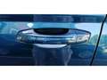 Skoda Karoq 1.6 TDI SCR 116 Ambition Bleu - thumbnail 15