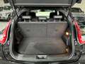 Nissan Juke Visia/RFK/NAVI/TOUCH/TEMPOMAT/KLIMA Schwarz - thumbnail 5