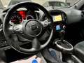 Nissan Juke Visia/RFK/NAVI/TOUCH/TEMPOMAT/KLIMA Schwarz - thumbnail 10