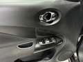 Nissan Juke Visia/RFK/NAVI/TOUCH/TEMPOMAT/KLIMA Schwarz - thumbnail 17